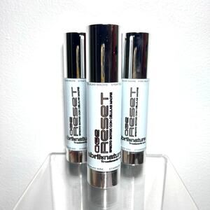 Abril et Nature Age Reset Botox Effect Thin Hair Adds Thickness Treatment 5.1oz